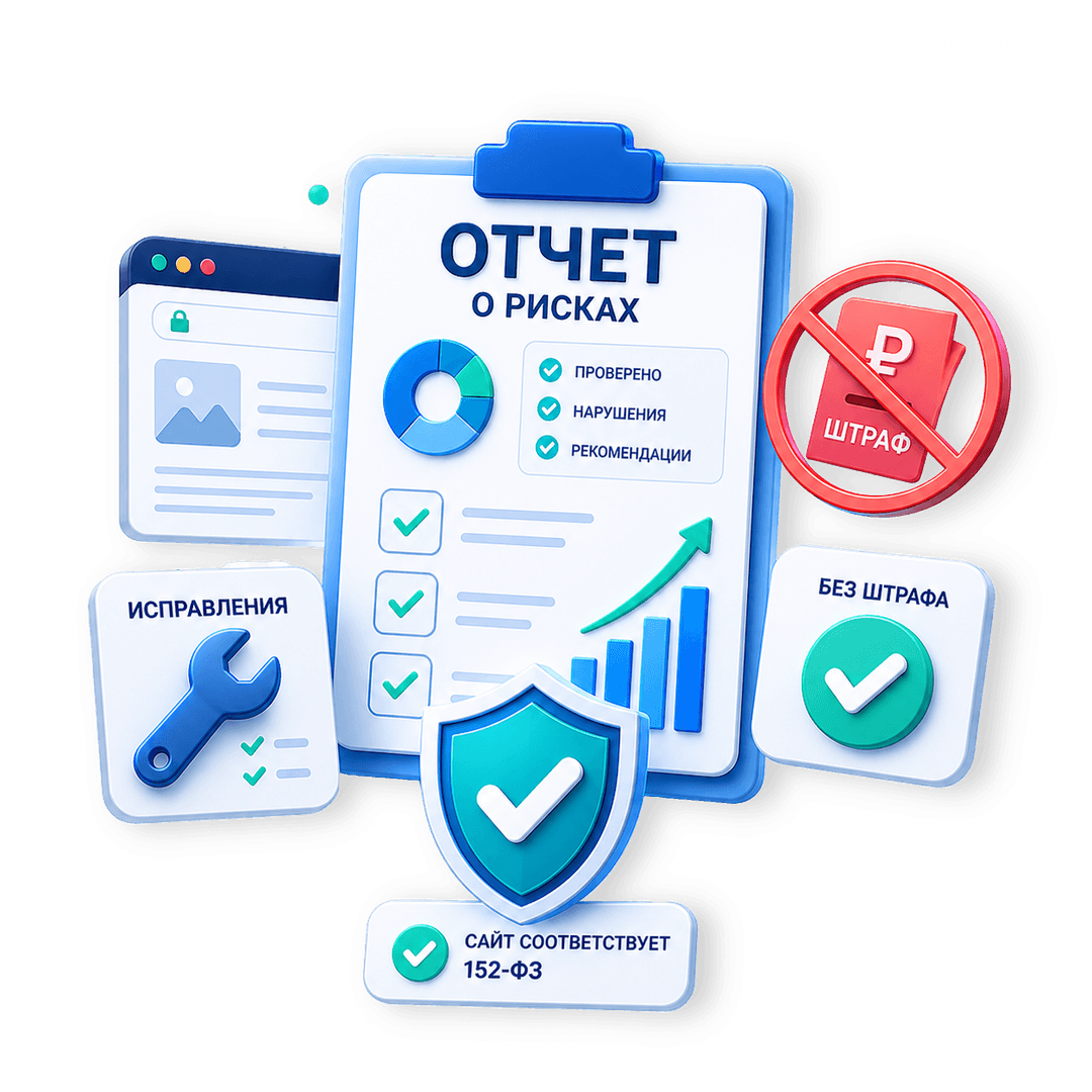 OKDOCS Control
